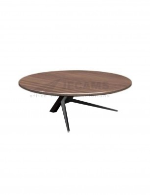 modern center table PT1287TD