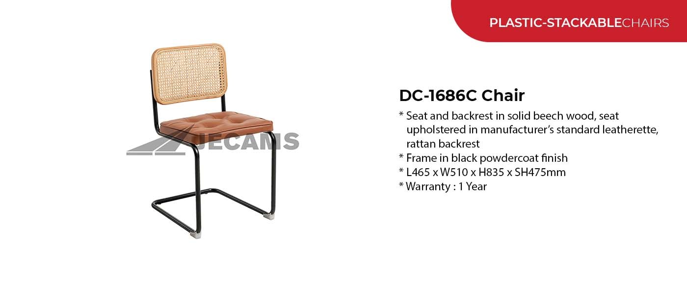 multipurpose home office chair