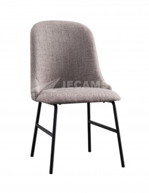 hotel dining chairs HR-1250011