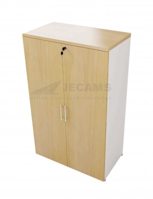 wooden cabinet for bedroom CMP-688894