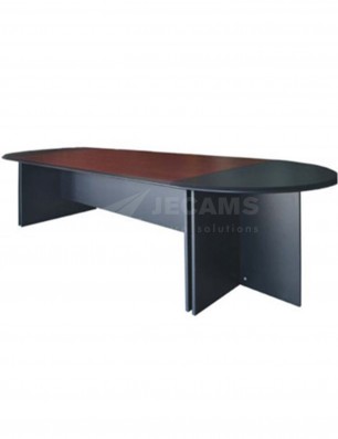conference table dimensions CCF-59100
