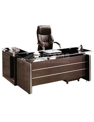 Executive Office Table