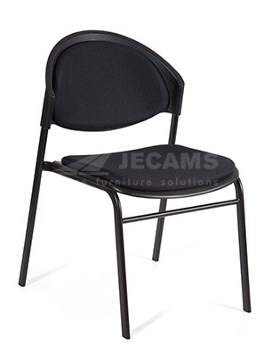 Quality Fabric Office Chair
