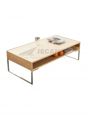 center table for living room CCT-0169