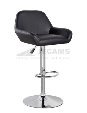 Durable High Bar Chair