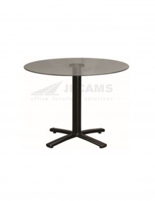 conference table price philippines CCF-N521020