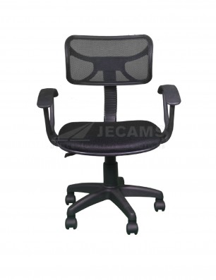 mesh office chair F026A