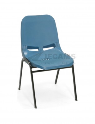 visitors chair for sale philippines P649
