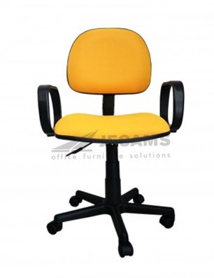 clerical chair price philippines 802GA