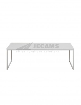 center table for sale CCT-0205