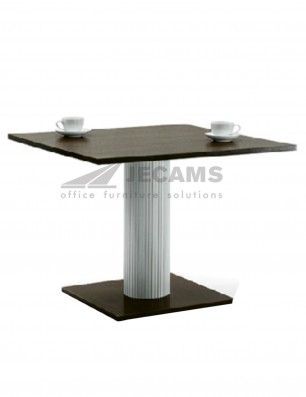 conference table price CCF-591019