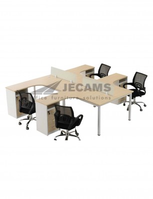 office partition panelsSP-JS4892