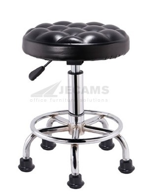 drafting bar stool