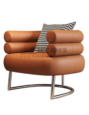 Top-tier Hotel Chair