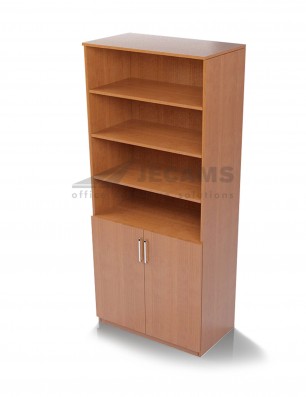 wood cabinet shelves CC-55828-S