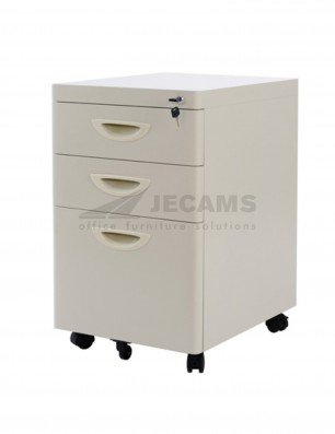 steel cabinet office OD-SC2 Mobile Pedestal