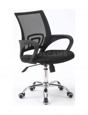 mesh seat office chair 625B