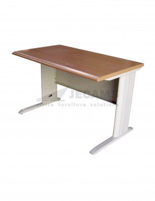 computer stand table CD BTLL