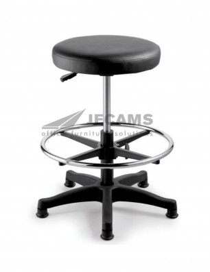 high stool chair FL-1556