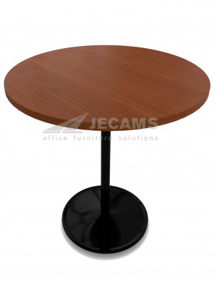 conference table philippines CCF-N521016