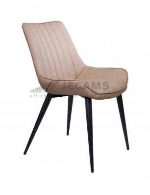 hotel dining chairs HR-1250013