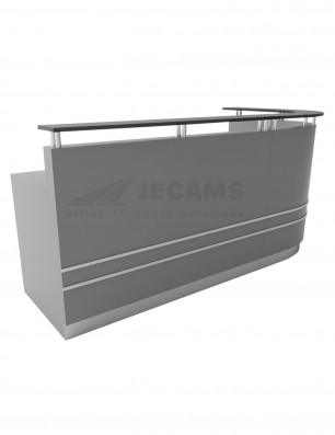 reception counter supplier philippines MRC-N1279