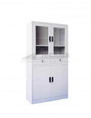 file cabinets for sale FC-B02