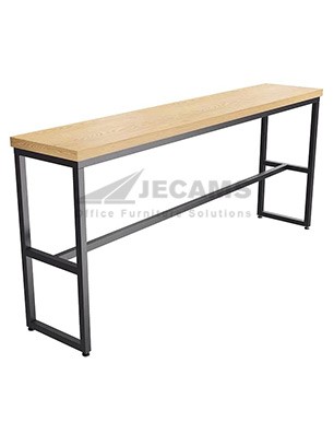 Durable Pantry Table