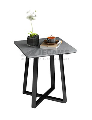 small center table for living room