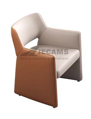 Modern Hotel Sofa Chair