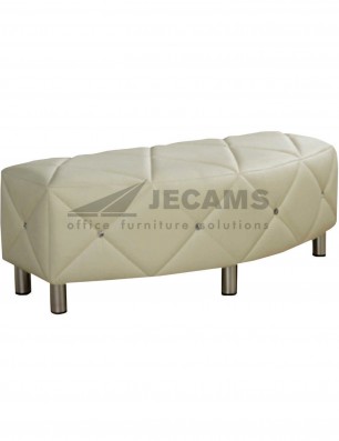 modular bench seating MS-1008