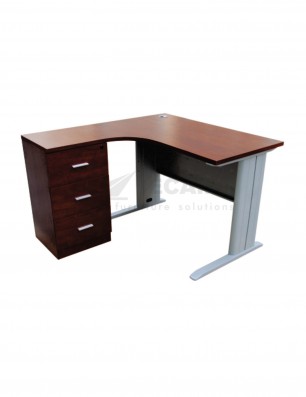 executive office table philippines CCD CTGF01