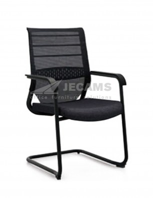 mesh seat office chair 538-DA