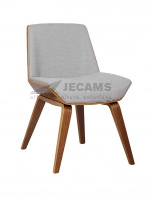 stackable chairs JY-1831 Chair