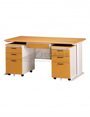 standing table philippines NCD 004