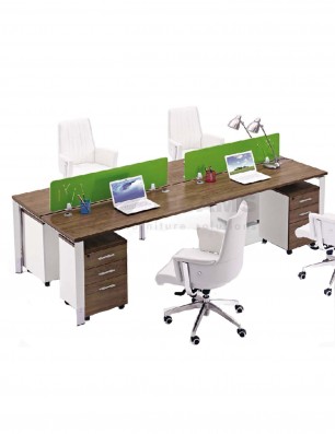 office partition supplier SPD-88869