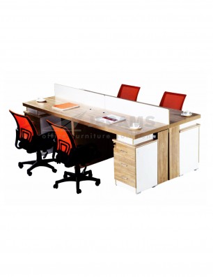 office table partition SP-JS4919