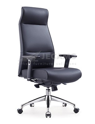 Modern Highback Executive Chair Philippines