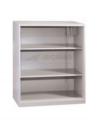 steel filing cabinet price philippines 3 Layer