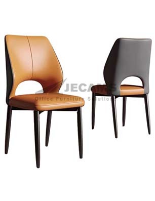 Luxury Hotel Chair