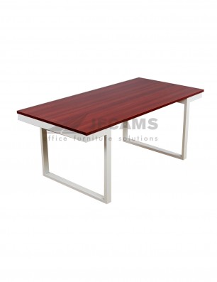 conference table dimensions CCF-N5251