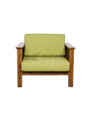 modern chair design HS-027
