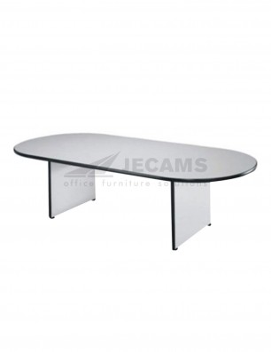 10 seater conference table price philippines 1809