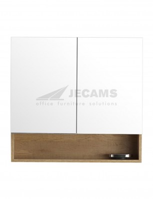 bathroom sink cabinet designs CAL-779102