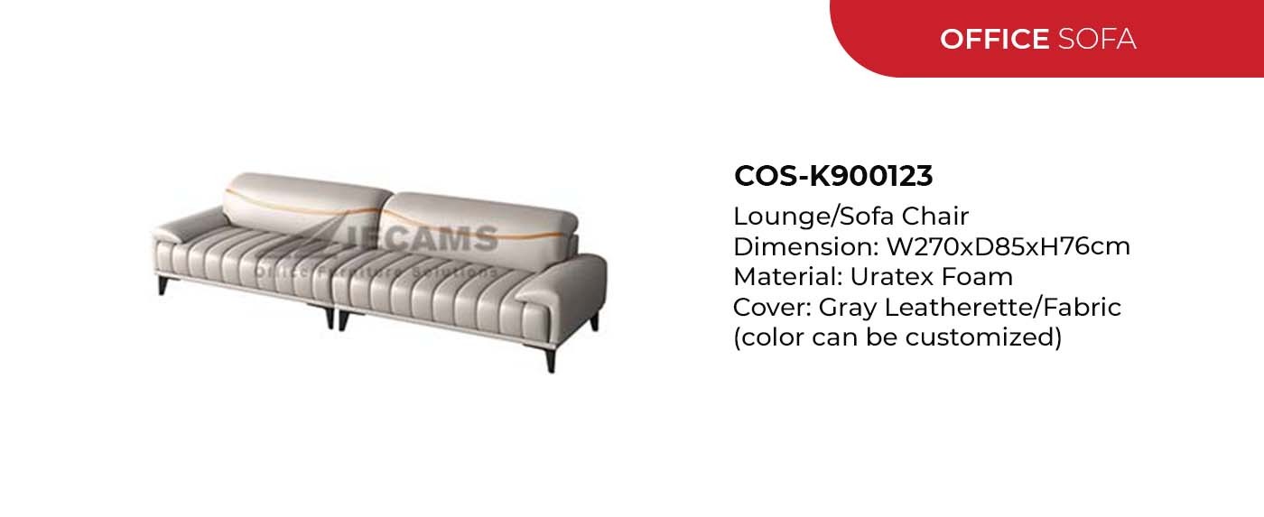 home office sofas 3 seater