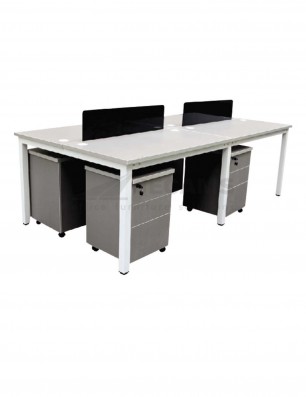 office partition philippines SPD-N12564