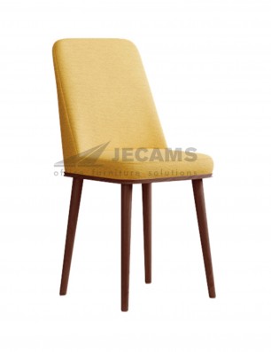 hotel dining chairs HR-125005