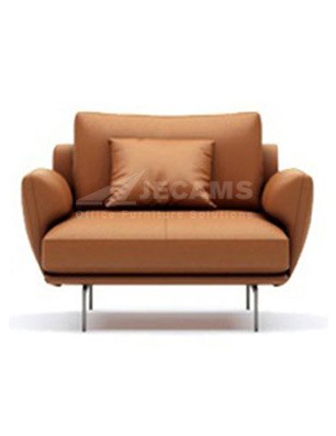 sofa lounge and chaise chair