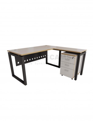 executive table philippines CET-89107