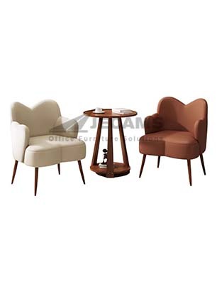 Elegant Hotel Chair